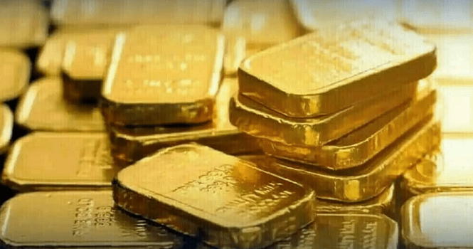 ‏بدعم من أجندة ترامب .. هل يصبح الذهب ضمن أفضل الأصول أداءً هذا العام؟