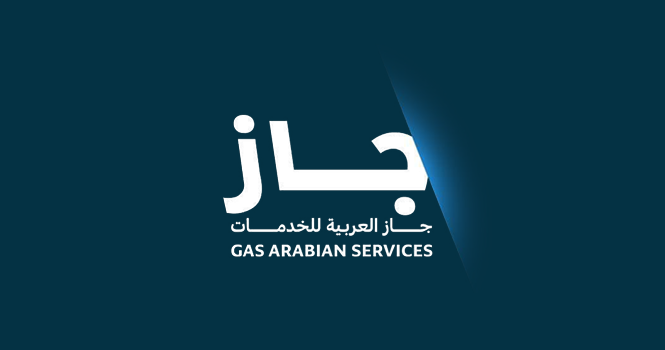 ‏جاز العربية للخدمات تؤكد توافق جميع تعاملاتها المالية مع الشريعة الإسلامية