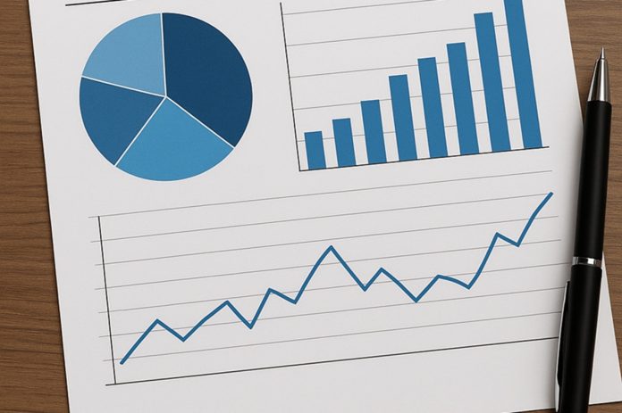 ‏الأخبار الاقتصادية في مواجهة الخوف .. من يربح المعركة في أسواق المال؟