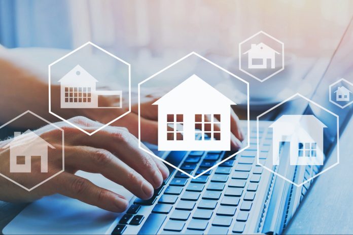 ‏بين الإعلانات التقليدية والرقمية .. هل يلبي التسويق العقاري الحديث تطلعات المشترين؟