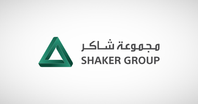 ‏شاكر تُوصي بزيادة عدد أعضاء مجلس الإدارة إلى 8 أعضاء