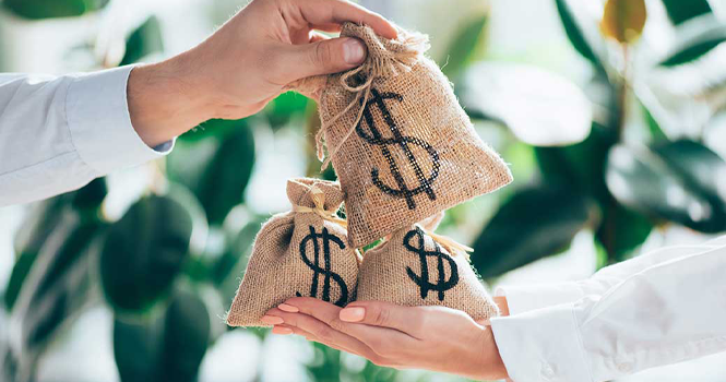 ‏إعادة شراء الأسهم .. حماية للمستثمرين أم مكافأة للإدارة؟