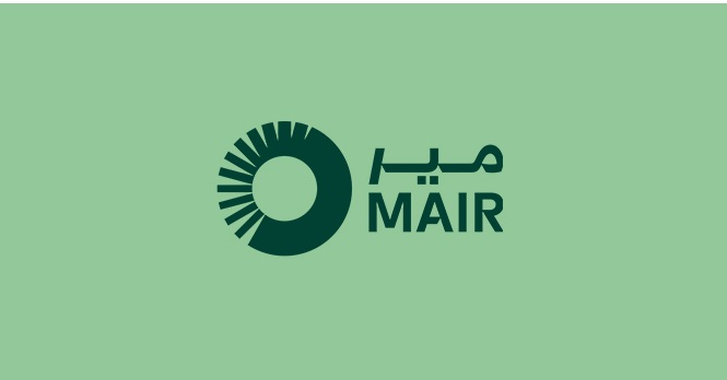 ‏مجموعة مير تحصل على حصرية إدارة برنامج السلع الغذائية للمواطنين في أبوظبي