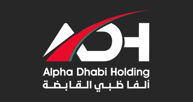 ‏شركة تابعة لألفا ظبي توقع اتفاقية غير ملزمة تتعلق بتمويل البنية التحتية لطرق ذات رسوم في أندونيسيا