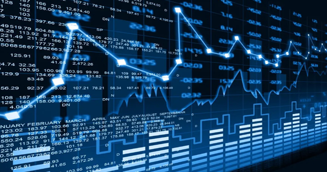 ‏التسعير الفوري للأخبار: هل يتخذ المستثمرون قرارات قبل فهم المعلومات؟