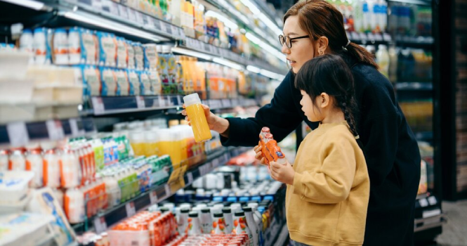 ‏15  حيلة تسويقية تخدع المستهلكين لزيادة إنفاقهم
