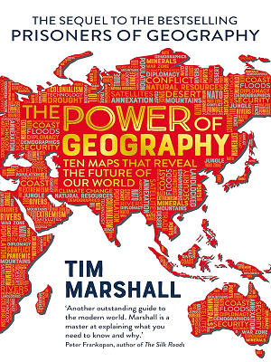 ‏15 كتاباً غيّرت طريقة تفكير رواد الأعمال في 2025