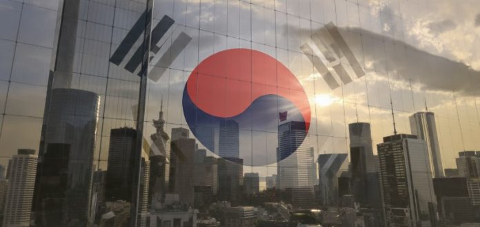 ‏كيف قفزت أسهم كوريا الجنوبية 76% لتتصدر المشهد العالمي؟