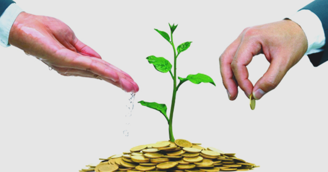 ‏كيف تطيل مدة الاستدامة المالية لشركتك؟