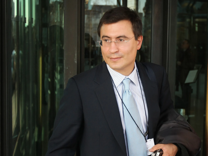 ‏أفضل 20 صندوق تحوط عالميًا