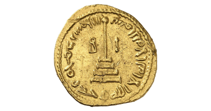 ‏المال .. اختراع غيّـر البشرية