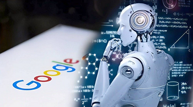 ‏الذكاء الاصطناعي .. صراع يتجاوز التقنية إلى النفوذ العالمي