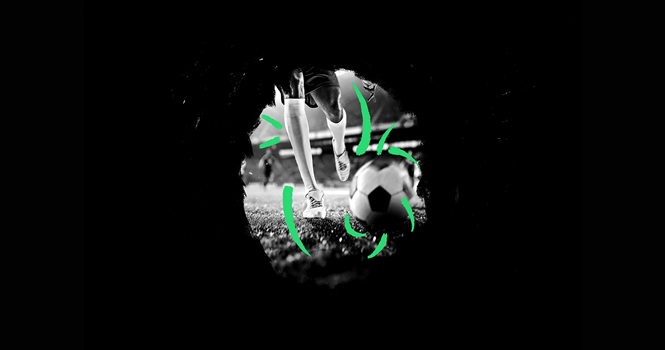 ‏ريال مدريد يتصدر أغنى أندية كرة القدم للموسم الثاني